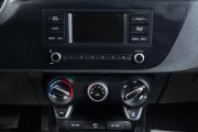 Kia Rio IV Рестайлинг Тюмень  - изображение 33