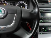 Skoda Octavia II (A5) Рестайлинг Подольск  - изображение 44