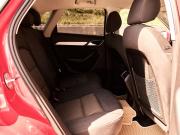 Audi Q3 I (8U) Казань  - изображение 22