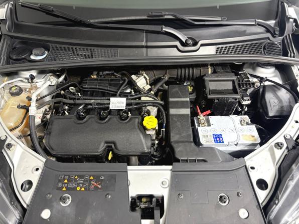 Lada (ВАЗ) XRAY I с пробегом 2018 года, цена 795 000 рублей, 80449 км, хэтчбек, Автокод Объявления