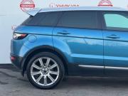 Land Rover Range Rover Evoque I Екатеринбург  - изображение 54