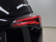 Toyota RAV4 IV (XA40) Рестайлинг Вологда  - изображение 30