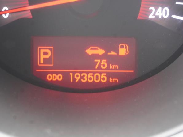 Kia Sorento II с пробегом 2011 года, цена 1 248 000 рублей, 193504 км, внедорожник, Автокод Объявления