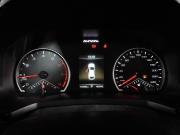 Haval F7x I Воронеж  - изображение 39