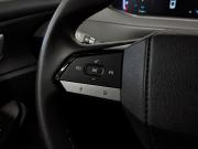 Changan CS55 Plus II Химки  - изображение 57