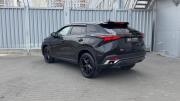 Omoda C5 I Ростов-на-Дону  - изображение 33