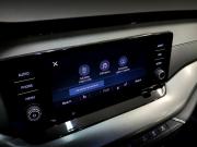 Skoda Octavia IV (A8) Москва  - изображение 50