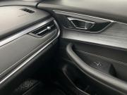 Chery Tiggo 4 Pro I Тверь  - изображение 39