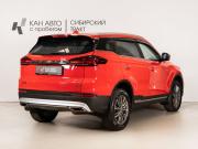 Belgee X70 I Казань  - изображение 12