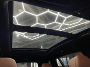 BMW X7 I (G07) Рестайлинг Воронеж  - изображение 45