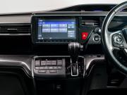 Honda Stepwgn V Рестайлинг Чита  - изображение 38