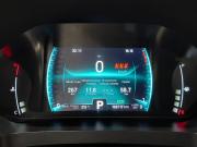 Chery Tiggo 7 Pro I Казань  - изображение 38