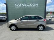 Lada (ВАЗ) XRAY I Екатеринбург  - изображение 15