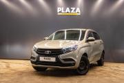 Lada (ВАЗ) XRAY I Уфа  - изображение 19