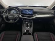 Haval F7x I Рестайлинг Псков  - изображение 32