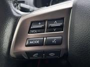 Subaru XV I Санкт-Петербург  - изображение 27