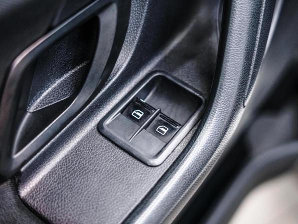 Skoda Fabia II Рестайлинг с пробегом 2012 года, цена 500 000 рублей, 187381 км, хэтчбек, Автокод Объявления