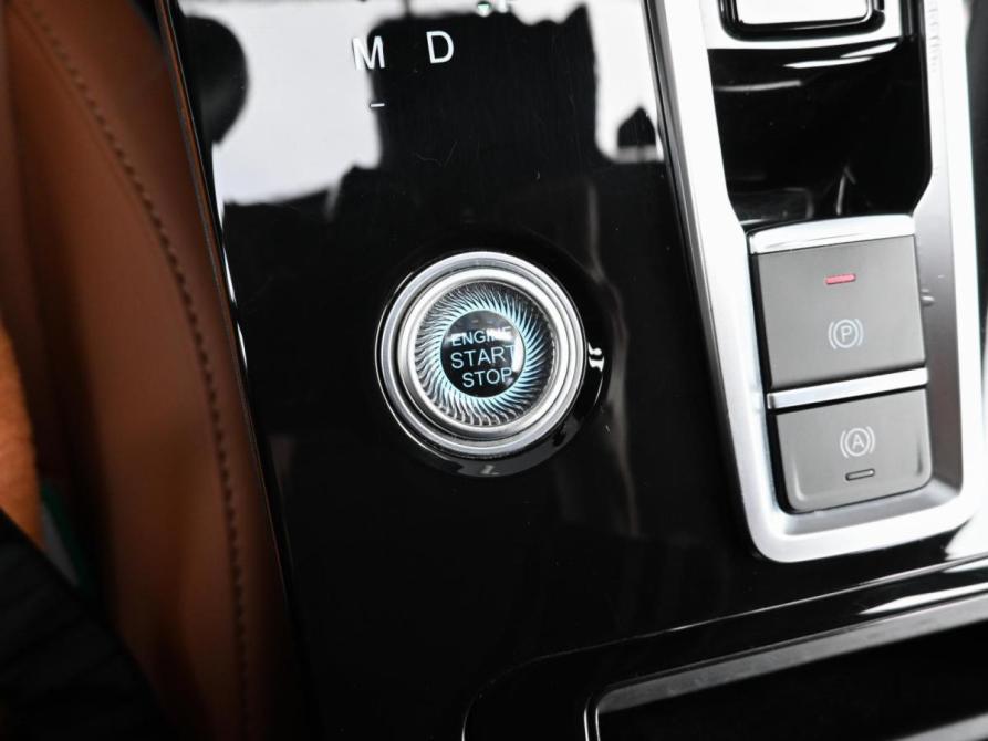 Chery Tiggo 8 Pro Max I Новороссийск  - изображение 16