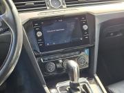 Volkswagen Passat B8 Рестайлинг Санкт-Петербург  - изображение 39