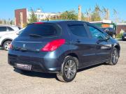 Peugeot 308 I Рестайлинг Чебоксары  - изображение 35