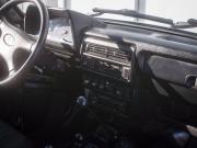 Lada (ВАЗ) 2121 (4x4) I Рестайлинг Курган  - изображение 37