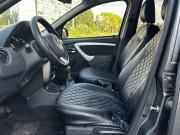 Nissan Terrano III (D10) Ярославль  - изображение 59