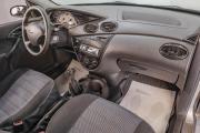 Ford Focus I Рестайлинг Челябинск  - изображение 31