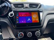 Kia Rio III Рестайлинг Пермь  - изображение 26