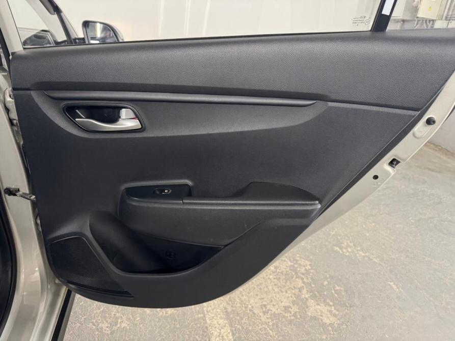 Kia Rio IV Екатеринбург  - изображение 19