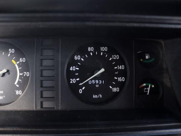 Lada (ВАЗ) 2107 с пробегом 2010 года, цена 84 000 рублей, 105000 км, седан, Автокод Объявления