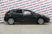 Opel Astra J Сургут  - изображение 35
