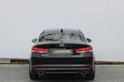 Kia Optima IV Березники  - изображение 24