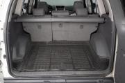 Toyota Land Cruiser Prado 150 Series Сургут  - изображение 36