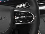 Omoda C5 I Рестайлинг Ставрополь  - изображение 43
