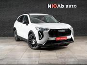 Haval Jolion I Рестайлинг Екатеринбург  - изображение 19
