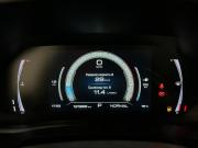 Haval F7 I Рестайлинг Санкт-Петербург  - изображение 50