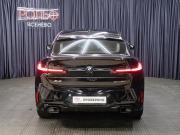 BMW X4 II (G02) Рестайлинг Москва  - изображение 33
