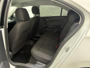 Skoda Rapid I Пермь  - изображение 25