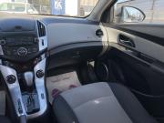 Chevrolet Cruze I Рестайлинг Краснодар  - изображение 42