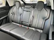 Dongfeng Mage Краснодар  - изображение 47