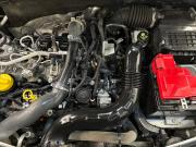 Renault Duster II Москва  - изображение 33