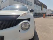 Nissan Juke I Йошкар-Ола  - изображение 43