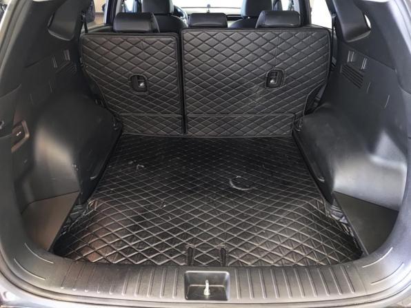 Hyundai Tucson IV с пробегом 2021 года, цена 4 000 000 рублей, 61652 км, внедорожник, Автокод Объявления