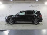 Mercedes-Benz GLB I (X247) Москва  - изображение 38