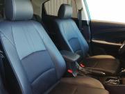 Changan Alsvin Калининград  - изображение 65