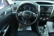 Subaru Forester III Рестайлинг Омск  - изображение 35