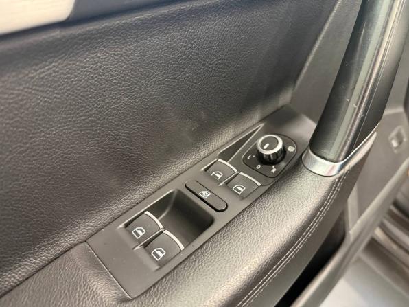 Volkswagen Passat B7 с пробегом 2013 года, цена 1 145 000 рублей, 160789 км, универсал, Автокод Объявления
