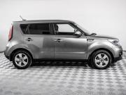 Kia Soul II Рестайлинг Москва  - изображение 18