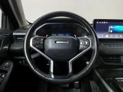 Haval Jolion I Москва  - изображение 41