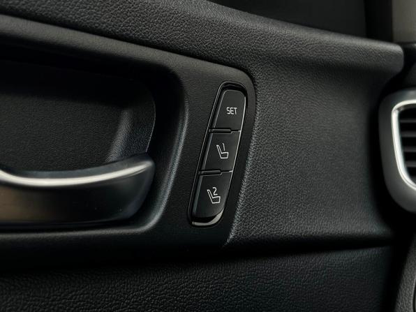 Kia Optima IV с пробегом 2018 года, цена 1 859 600 рублей, 161447 км, седан, Автокод Объявления